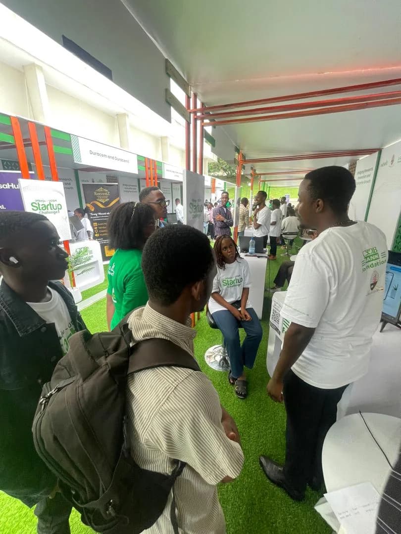 Kijana Innovate Hub background
